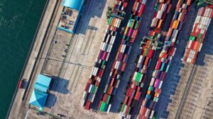 Insights 3 international trade