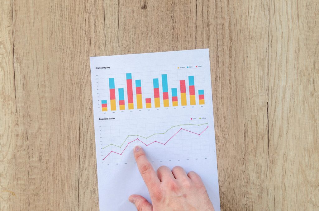How can a Supply Chain Consultant help you to improve your ROI 1 How can a Supply Chain Consultant help you to improve your ROI - Leanco Consulting