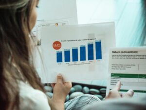 Insights 13 Insights - Leanco Consulting