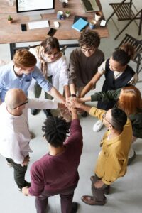Insights 9 Implement Activity-Based Costing