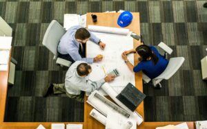 Insights 11 S&OP