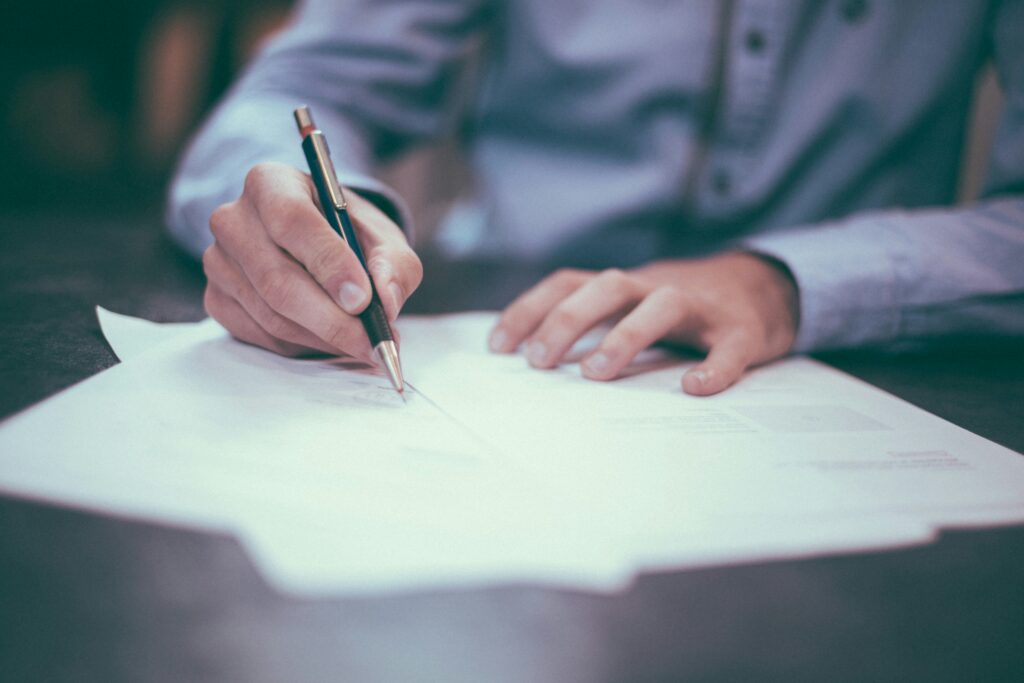 Mastering Software Procurement & IT Contract Management 1 Mastering Software Procurement & IT Contract Management