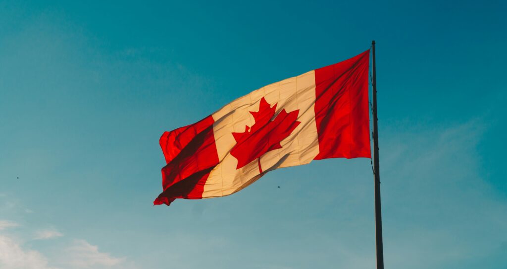 Prepare your Canadian Business for the proposed U.S. Tariffs - Creating a Winning Trade Strategy 1 Tariifs - trade strategy